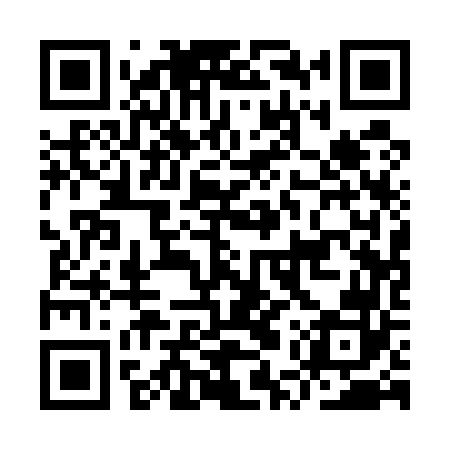 QR code for IUQ562