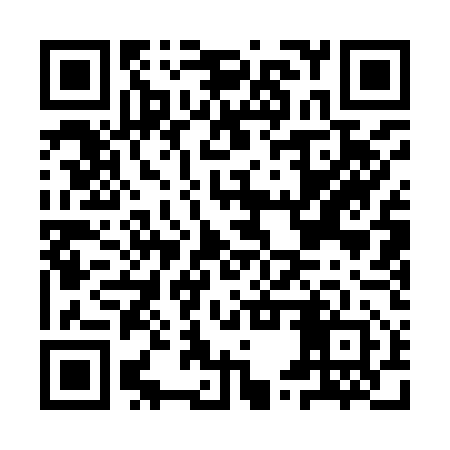 QR code for IUQ952