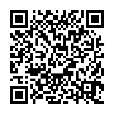 QR code for IUR040