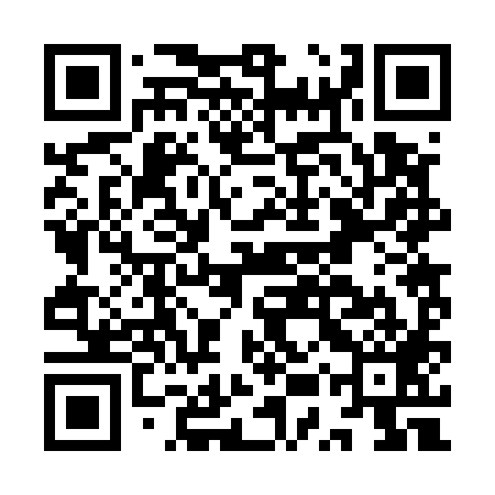 QR code for IUR589