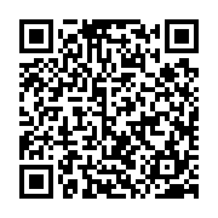 QR code for IUR734