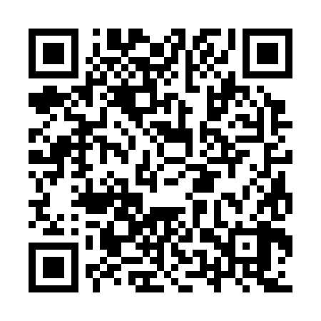 QR code for IUS388