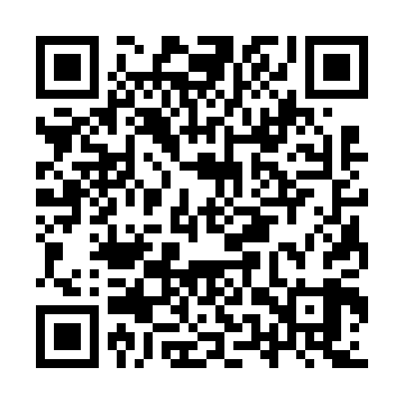 QR code for IUS609