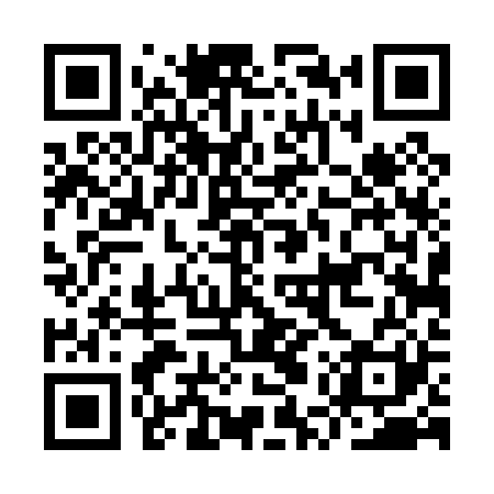 QR code for IUT021
