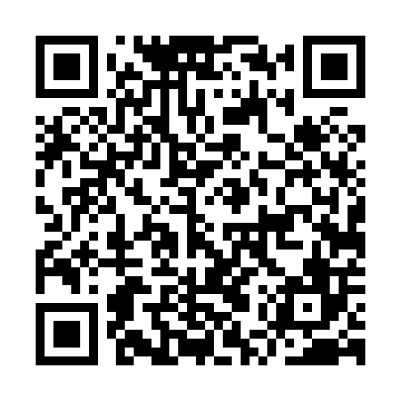 QR code for IUT806
