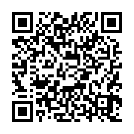 QR code for IUT863