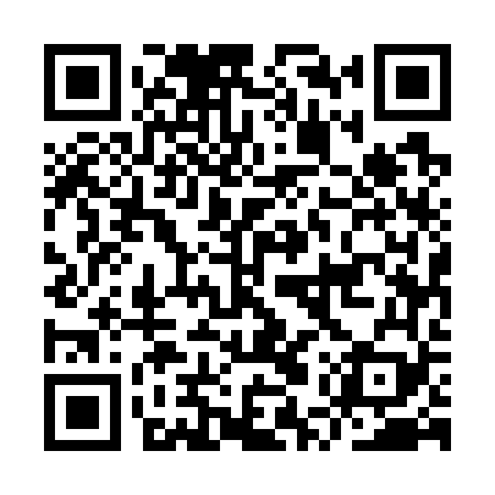 QR code for IUU769