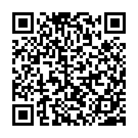 QR code for IUU800