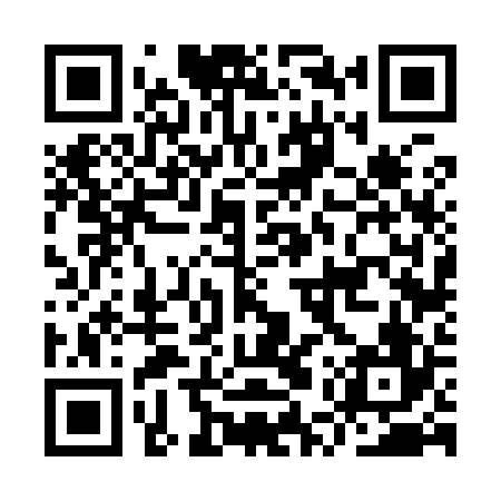 QR code for IUV926