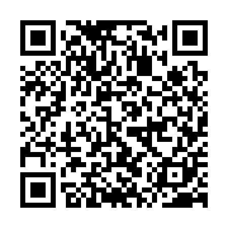 QR code for IUW301