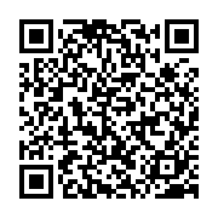 QR code for IUW920