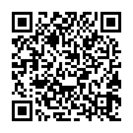 QR code for IUW949