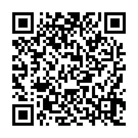 QR code for IUX136