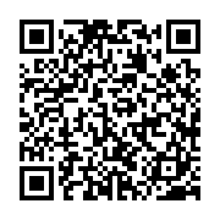 QR code for IUX323