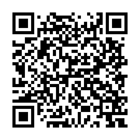 QR code for IUX566
