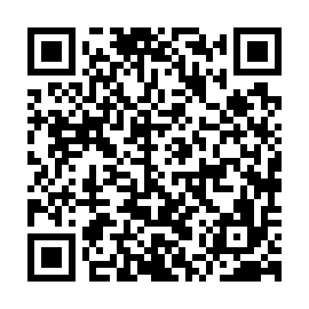 QR code for IUX716