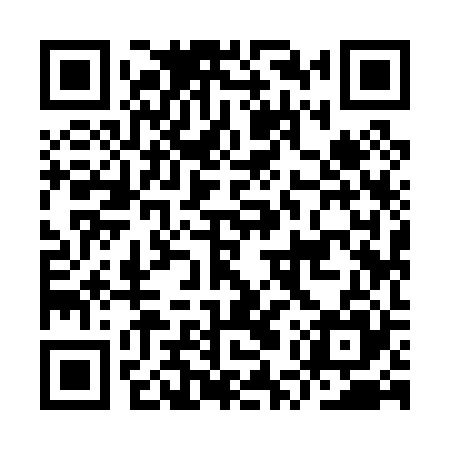QR code for IUY025