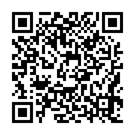 QR code for IUY077