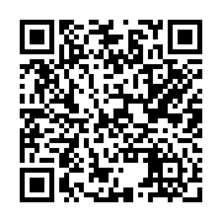 QR code for IUY344