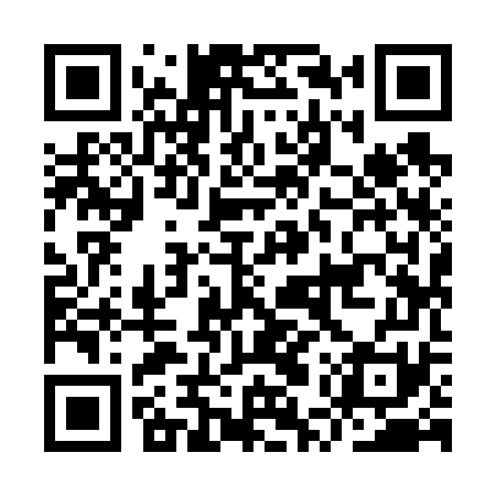 QR code for IUY671