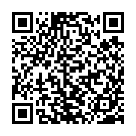 QR code for IUY680