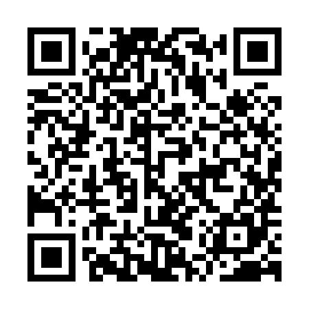 QR code for IUY885