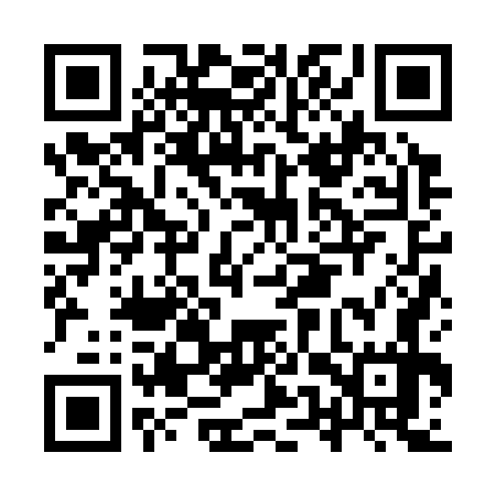 QR code for IUZ377