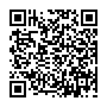 QR code for IV02995