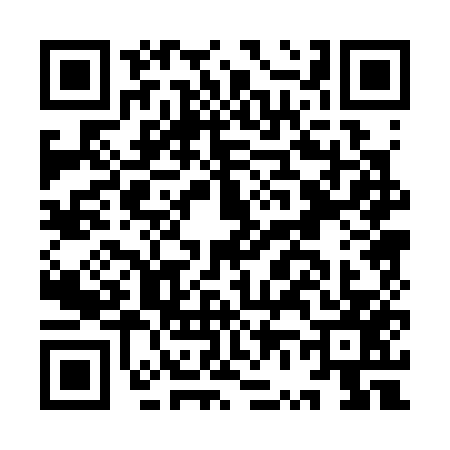 QR code for IV03579