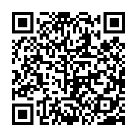 QR code for IV0478