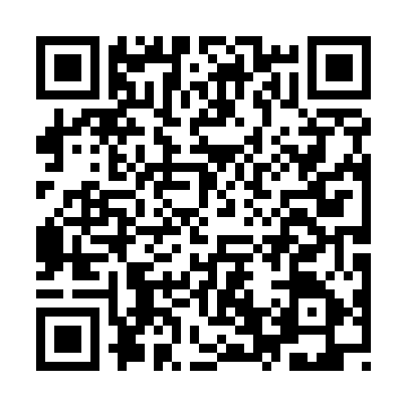 QR code for IV05554