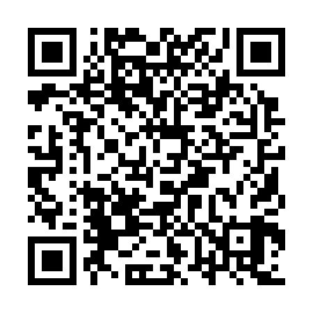 QR code for IV1309