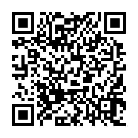 QR code for IV1316