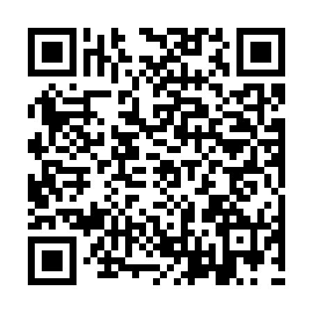 QR code for IV13703