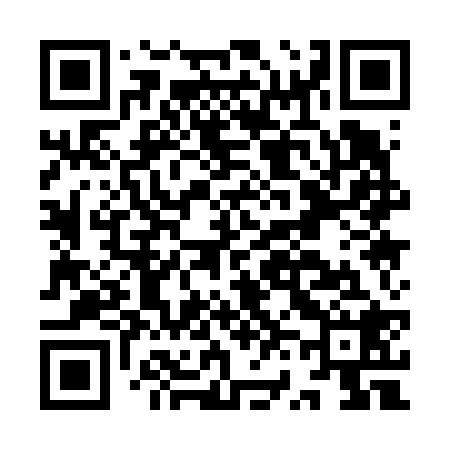 QR code for IV1628