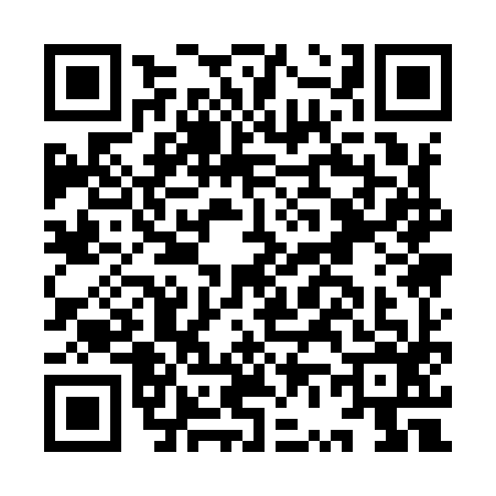QR code for IV19963