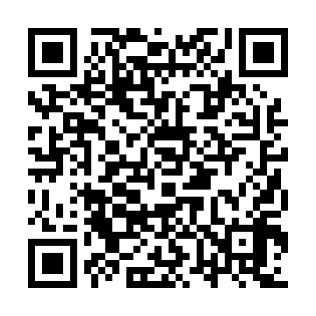 QR code for IV2018