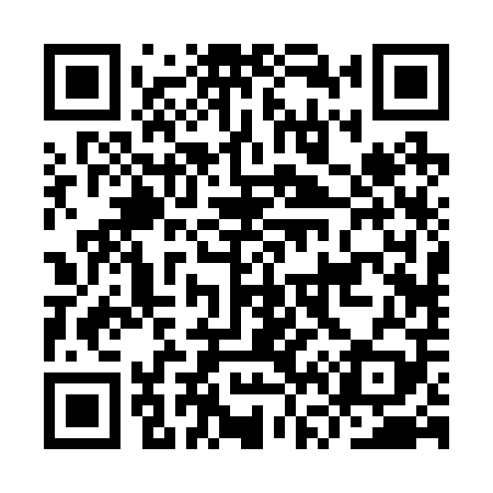 QR code for IV2209