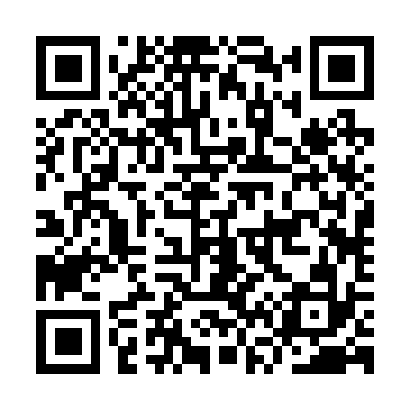 QR code for IV2232