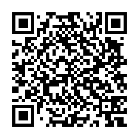 QR code for IV2438