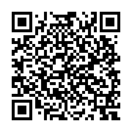 QR code for IV2790
