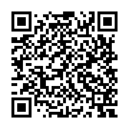 QR code for IV2952