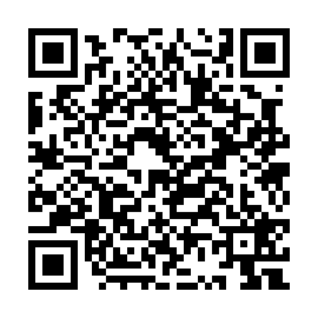 QR code for IV30290