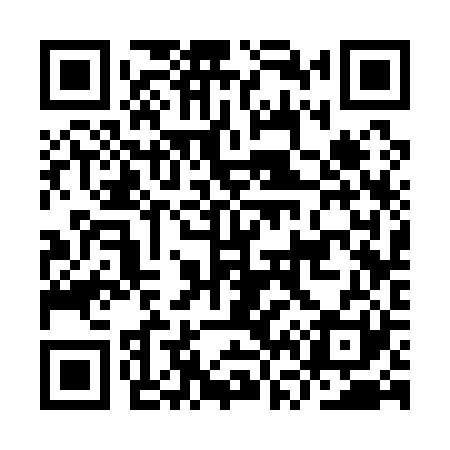 QR code for IV3121