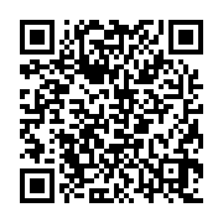 QR code for IV3132