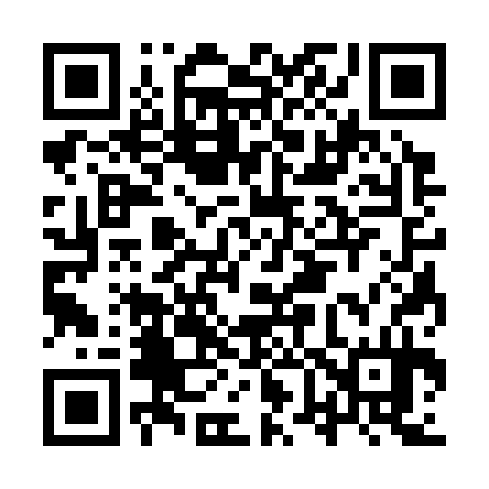 QR code for IV3334