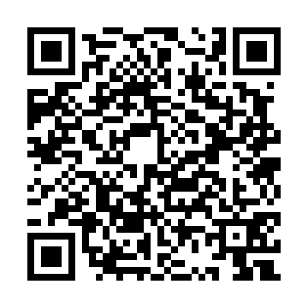 QR code for IV34711