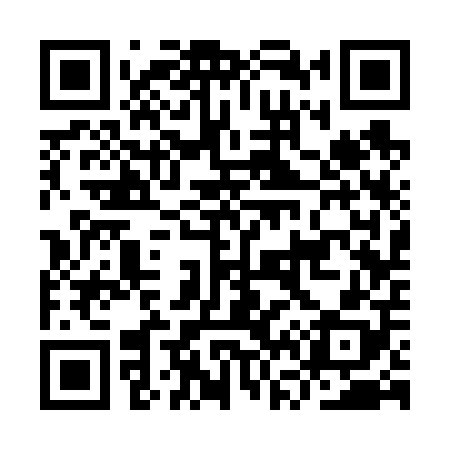 QR code for IV3608