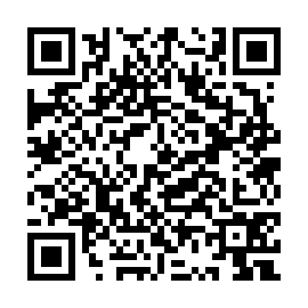 QR code for IV36740