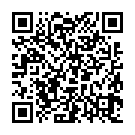 QR code for IV3689